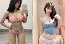 火龙果羊 - 视频合集[33V-934MB]-爱图屋