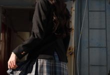 [IESS异思趣向] 2024.12.05 丝享家 1916 团团《阳光嘿丝》[88P-111MB]-爱图屋