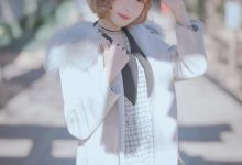 [ElyEE子] 2025 年 1 月 Tier 4 合集 [120P+6V-363M]-爱图屋