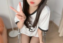 布丁大法 – Perohub-12月订阅[130P+20V-606.3M]-爱图屋