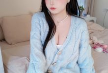 日奈娇 –  与学姐约会[180P-5V-1.58G]-爱图屋