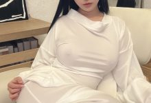 桜井宁宁 –  圣诞幽灵娘[70P+2V-653.3M]-爱图屋