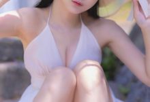 毎眠かのん - 夏恋模様-爱图屋