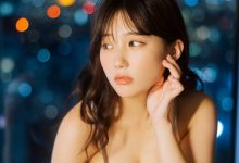 田中美久　きみは、うつくしい。 スピサン グラビアフォトブック-爱图屋