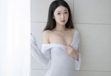 [XiuRen秀人网] 2025.02.05 No.9840 唐安琪 [84+1P]-爱图屋