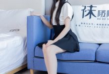 [BoBoSocks袜啵啵]NO.444 甜甜圈-两双高跟鞋、凉鞋、肉丝、裸足[185P+1V／7.87GB]-爱图屋