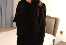 [ROSI写真]2025.01.14 NO.4789[79+1P／128MB]-爱图屋