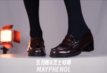 芝士好椰 NO.006  - Haruta 4603 制服鞋多角度展示[1V／1.07GB]-爱图屋