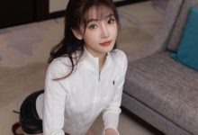 [XiuRen秀人网] 2025.02.07 No.9852 陆萱萱 [81+1P]-爱图屋