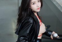 [XiuRen秀人网] 2025.02.08 No.9855 唐翩翩 [90+1P]-爱图屋