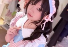 [Fantia]しずくの部屋 (しずく) （原魔物喵）-2025年1月 [391P-1.29G]-爱图屋