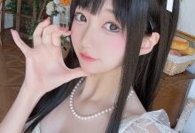 Fantia]しずくの部屋 (しずく) （原魔物喵）-2024年12月 [130P-335MB]-爱图屋