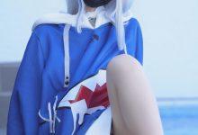 fantia甘噛みはむちゃん]ぐ [89P-1.37G]-爱图屋