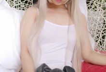 雯妹不讲道理-穹妹死库水[21P-36MB]-爱图屋