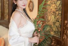 星澜是澜澜叫澜妹呀 - 会员FL6 [26P-198MB]-爱图屋