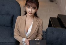 [XiuRen秀人网] 2025.02.13 No.9881 陆萱萱 [82+1P]-爱图屋