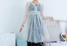 物恋传媒 NO.2202 泡泡-片刻的治愈[160P-1V-2.75G]-爱图屋