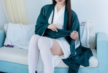 物恋传媒 NO.2212 泡泡-一滴泪[200P-1V-5.53G]-爱图屋