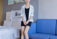 [BoBoSocks袜啵啵]NO.457 芝士-平底鞋、短肉丝、裸足[141P+1V／6.75GB]-爱图屋