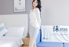 [BoBoSocks袜啵啵]NO.462 奶油-板鞋、厚肉丝、黑丝[145P+1V／6.55GB]-爱图屋