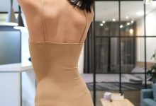 [ROSI写真]2025.01.18 NO.4793[71+1P／172MB]-爱图屋