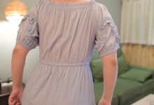 [ROSI写真]2025.01.21 NO.4796[76+1P／142MB]-爱图屋
