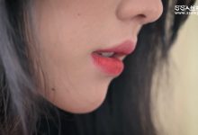[SSA丝社]短片 NO.0096 素素 SK丝袜美腿[1V／761MB]-爱图屋