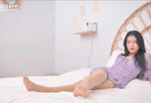 [SSA丝社]短片 NO.0102 素素 SK丝袜[1V／589MB]-爱图屋