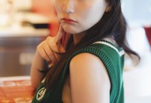 田中美久 ヤングガンガンデジタル限定写真集「いっしょに旅して。」-爱图屋