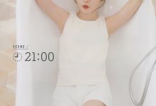 小倉唯フォトブック ゆいたいむ〜has come!!-爱图屋