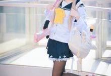 lunananya- 阿慈谷日富美 [35P-184.13MB]-爱图屋