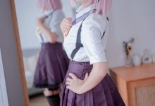 lunananya- 谷风天音 [36P-309.87MB]-爱图屋