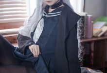 lunananya- 普拉娜 [30P-269.75MB]-爱图屋