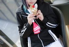 lunananya- 杏山和纱 [33P-386.19MB]-爱图屋