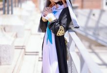 lunananya- 伊洛玛丽 [35P-228.20MB]-爱图屋