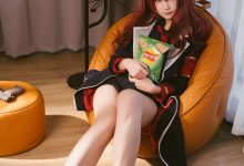 lunananya- 枣伊吕波 [28P-231.85MB]-爱图屋