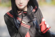 lunananya- 仲正一花 [23P-201.15MB]-爱图屋