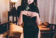 lunananya-春原瞬（小） [22P-168.48MB]-爱图屋