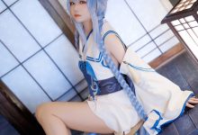 lunananya-和乐千世 [30P-259.98MB]-爱图屋