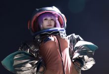 G44不会受伤 – BB宇宙[28P-326.2M]-爱图屋