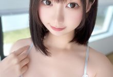 NAGESA魔物喵 しずくの部屋 (しずく) （原魔物喵）-[391P-1.3G]-爱图屋