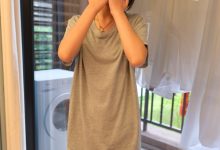 [ROSI写真]2025.01.25 NO.4800[72+1P／130MB]-爱图屋