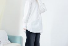 [XiuRen秀人网] 2016.07.22 No.563 月音瞳 [50+1P]-爱图屋