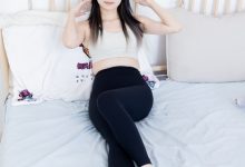 [YouMi尤蜜] 2020.09.04 苏小曼《捆缚の爱欲》[22+1P]-爱图屋