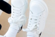 [IESS异思趣向] 2018.03.16 丝享家191《灰丝清新美足》木木 [99+1P]-爱图屋