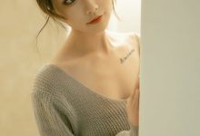 桃良阿宅 – 晚餐后[40P-198.9M]-爱图屋