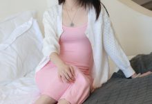 绮梦摄影 第050期 yaya （完整珍藏版）【图包+视频】[701P+2V-23.9G]-爱图屋
