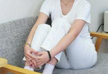 绮梦摄影 第279期 小代 （完整珍藏版）【图包+视频】[522P+2V-9.53G]-爱图屋
