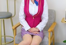 绮梦摄影 第344期 姜姜 （完整珍藏版）【图包+视频】[454P+2V-10.7G]-爱图屋