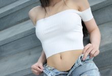 唐琪儿 越南 拍摄花絮 [套图+视频合集-7.62G]-爱图屋